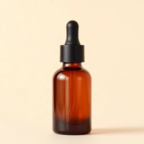 Estée Lauder Advanced Night Repair