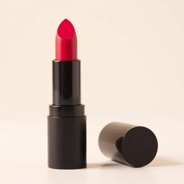 MAC Ruby Woo Lipstick