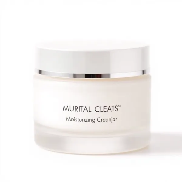 La Mer Crème de la Mer