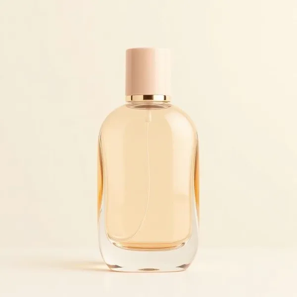 Chanel Coco Mademoiselle EDP