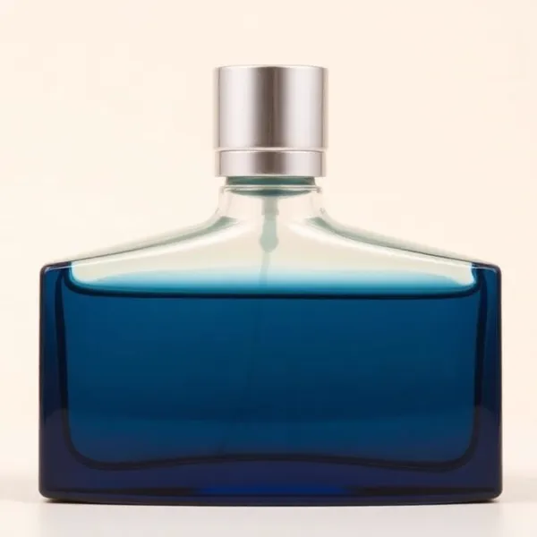 Dior Sauvage EDT
