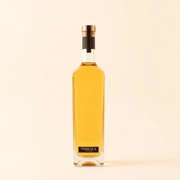 Don Julio 1942 Añejo