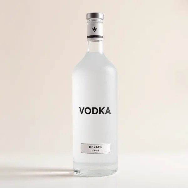 Grey Goose Vodka