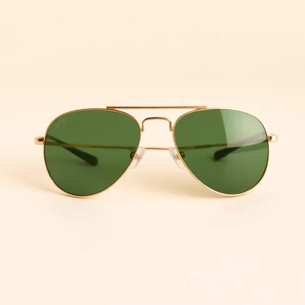 Ray-Ban Aviator Classic