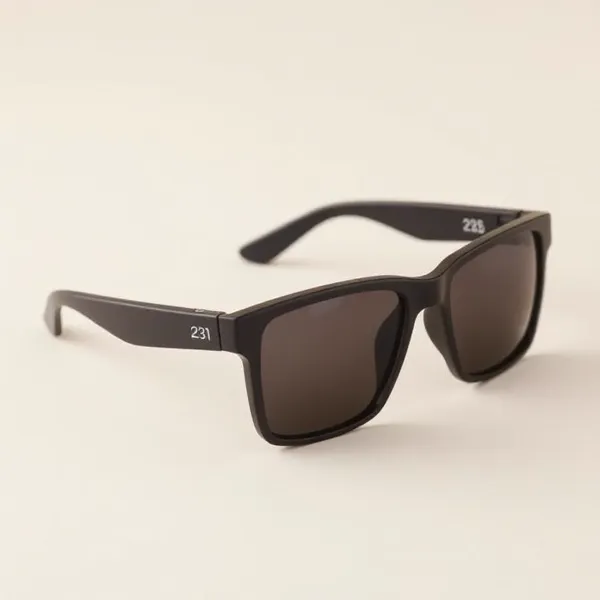 Oakley Holbrook Polarized