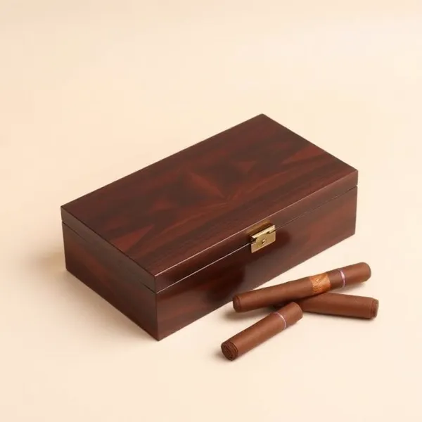 Davidoff Signature Cigars