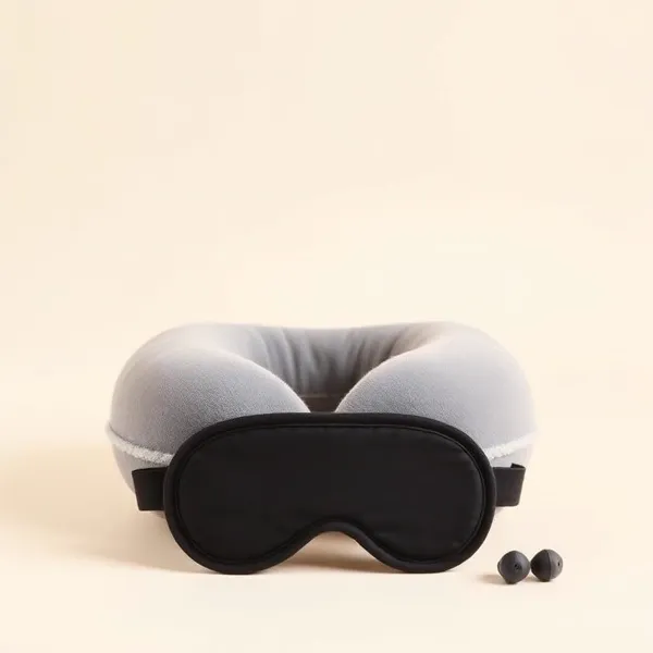 Cabin Comfort Kit